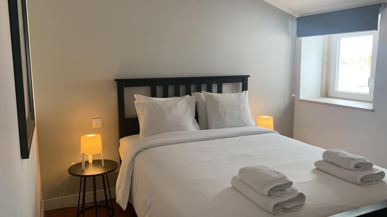 Soriano Place Appartement *